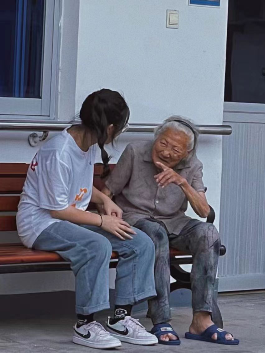 ӛ`ʹƵZǰ?lin)ߑ?></a></li></ul>
<ul class=