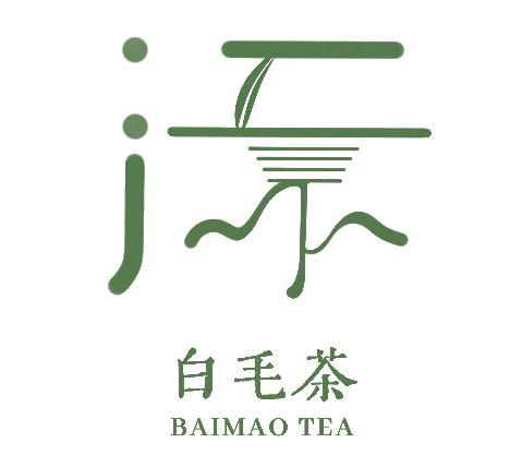 衰:ںɫ~¡
