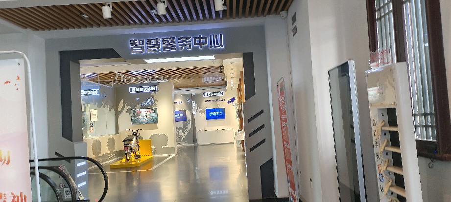 ̩W(xu)|_^(q)_չ`