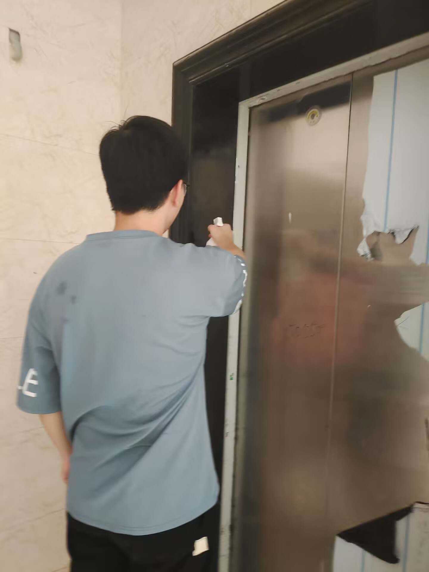 Ͼ̌WԺഺoꠣo(yu)˾ӵ҈@^(q)(chung)
