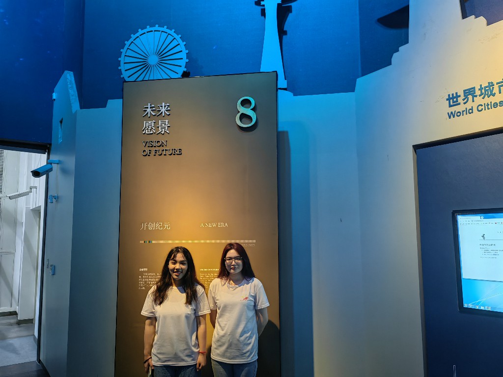 ĿÚvʷ׃ ܇Ҹ(qing)