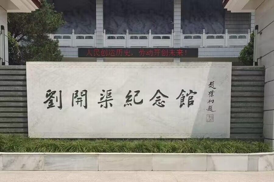 W(xu)l(xing)_o(j)^׷tɫӛ