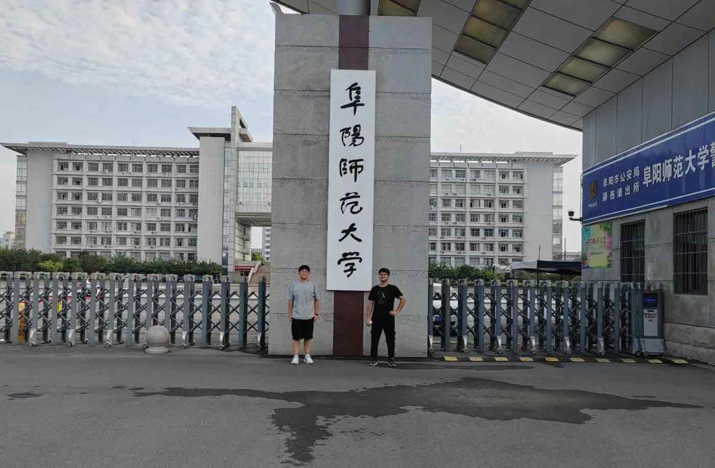 W(xu)ӋCƌW(xu)cg(sh)W(xu)Ժ(chung)֮ǻۺߡF