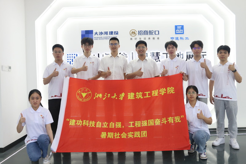 󽨹W(xu)ӌLнƹ֮ʡFē(dn)ʹƼԏ(qing)Tx
