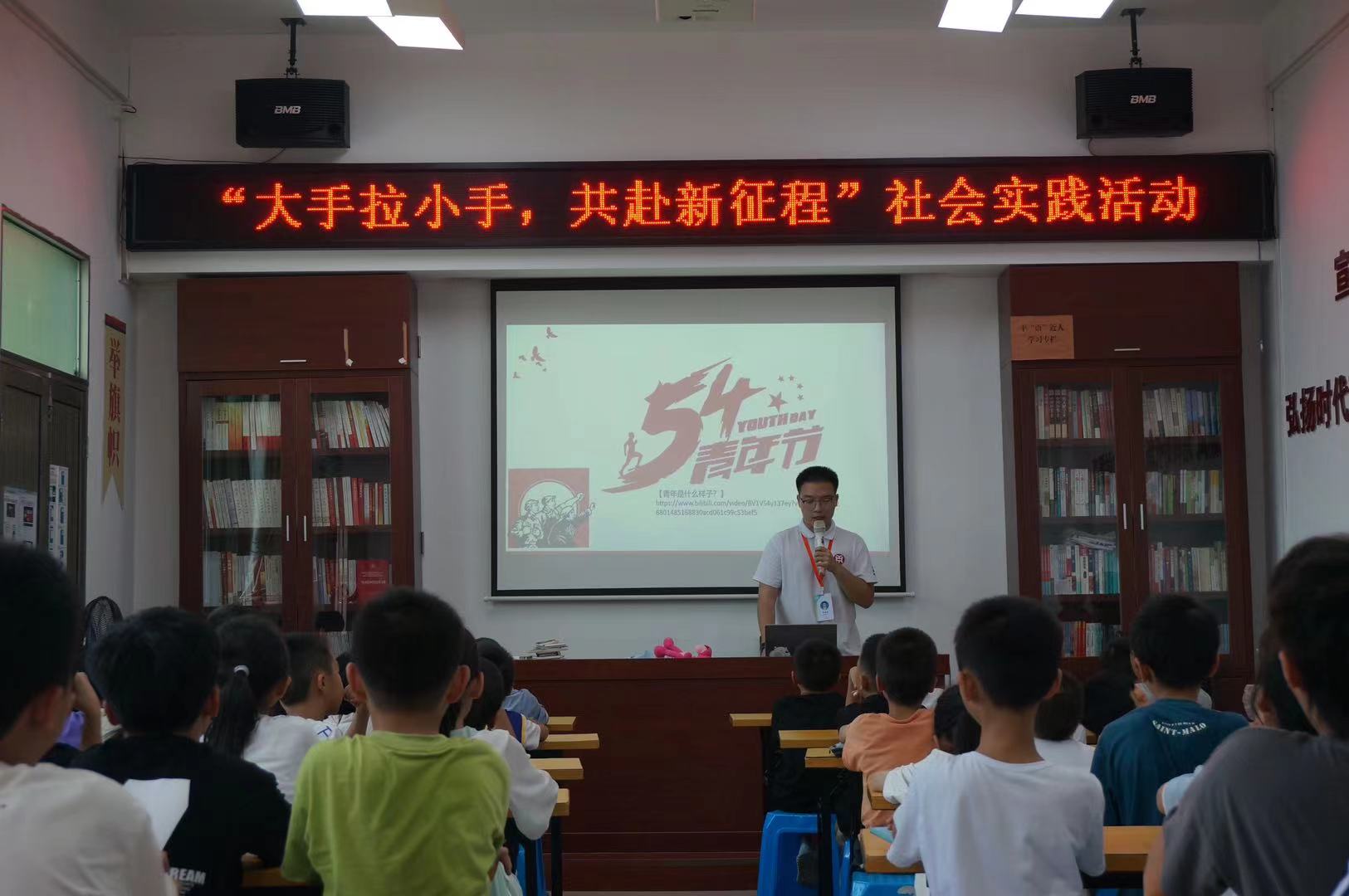 ǍW(xu)l(xing)(yng)_(ki)(mng)δ(li)