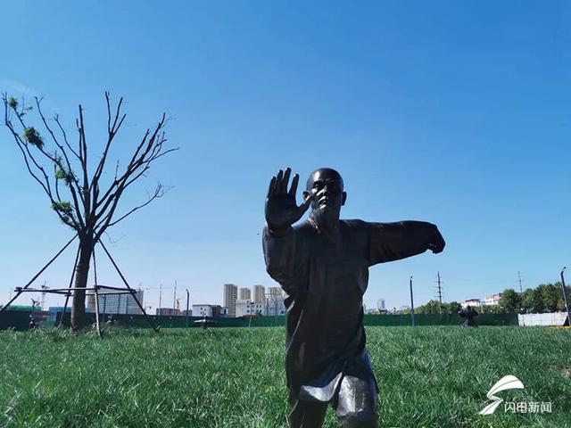 WWԺ(chung)cy(tng)RwĻrһɫ