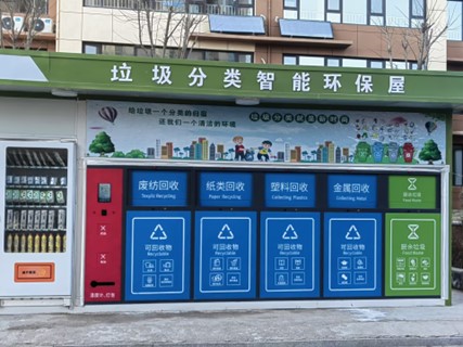 @W(xu)ӺУȺwc(din)֮