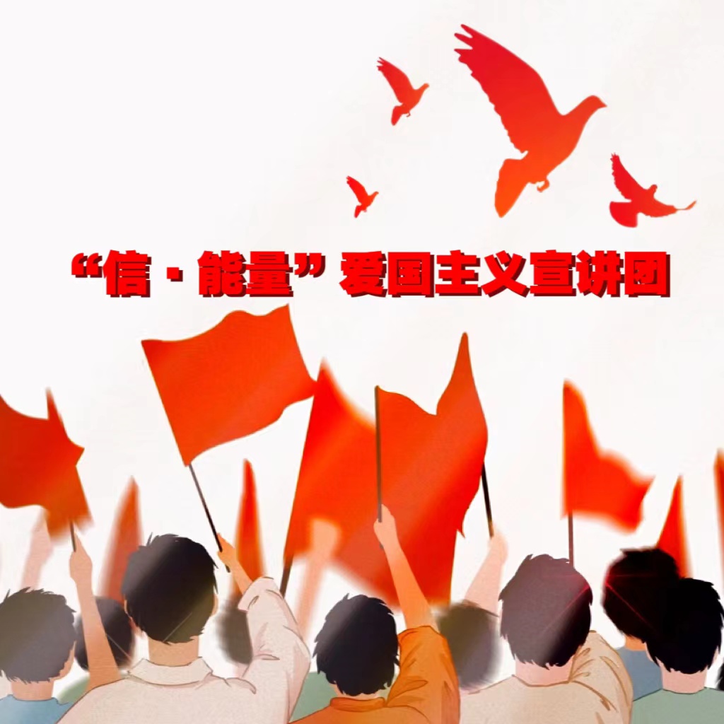 мtɫѪ} ֲۇ(gu)ѡϢW(xu)Ժ