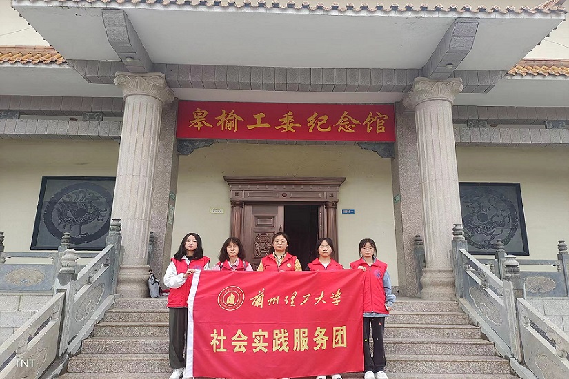 mW(xu)ӡl(xing)׷tɫEm(x)