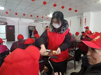 圖示, 示意圖 中度可信度描述已自動(dòng)生成:ver1