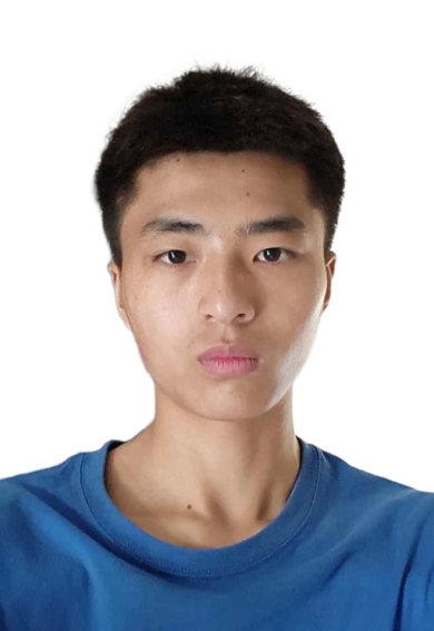 ǅRl(xing)壬(chung)δ