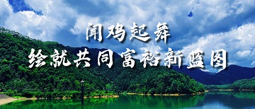 ɽW(xu)AW(xu)ԺŘ`l(xing)ӣuL͹ͬԣ{D