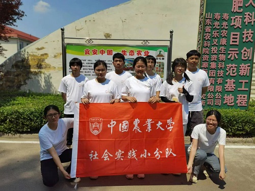 LԪ壬̽¸ܴa