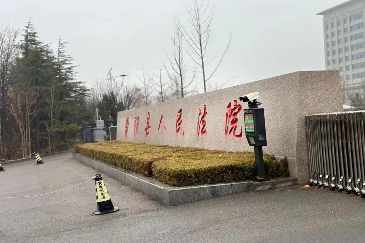 W(xu)W(xu)ӡl(xing)շM(jn)(hu)ഺ(dng)r(sh)