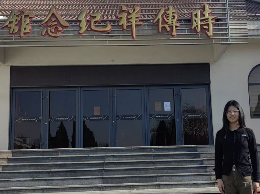 @W(xu)`--о
