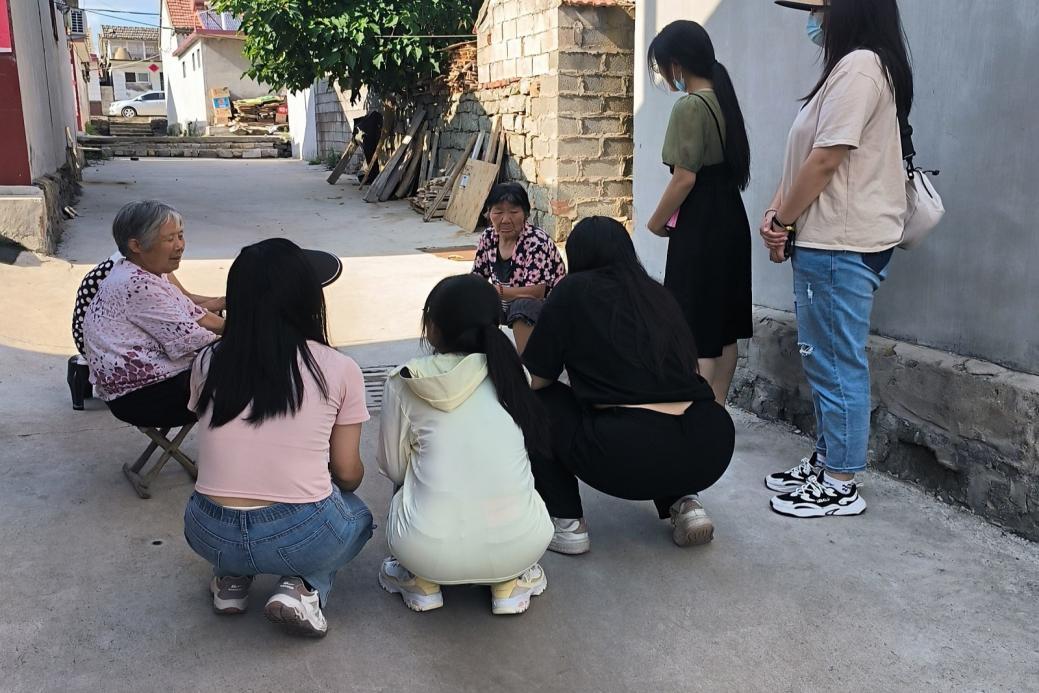 @W(xu)l(xing)l(xing)匍(sh)̽LeOM(jn)Эh(hun)