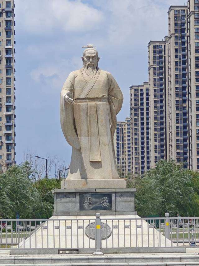 @W(xu)`̋룬m(x)