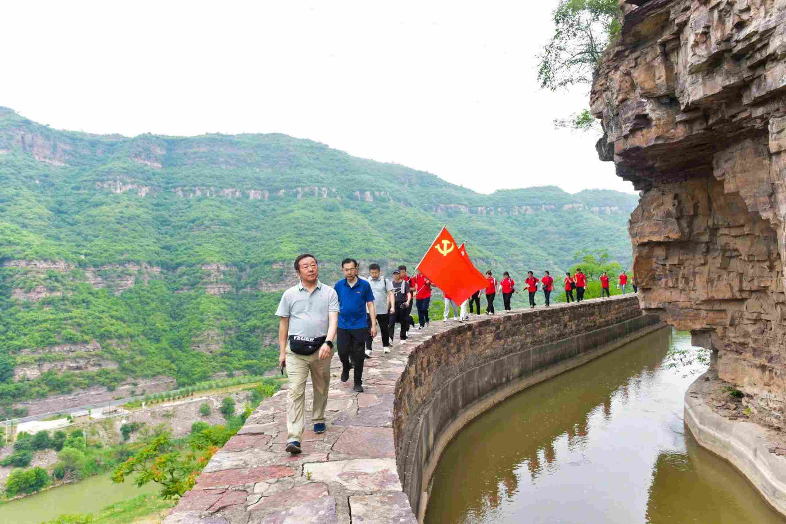 RW(xu)l(xing)ǻ 