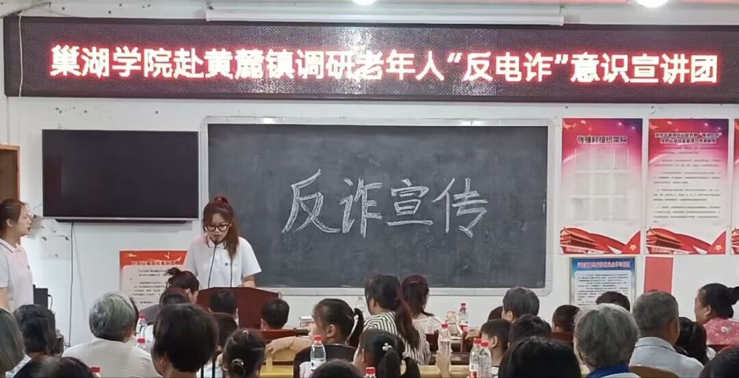 W(xu)Ժڡl(xing)p֪R(chung)pf