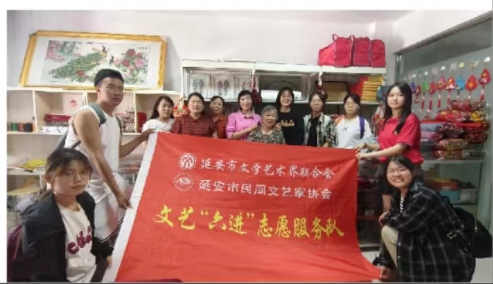 W(xu)Rۅ̽zеĽ펽