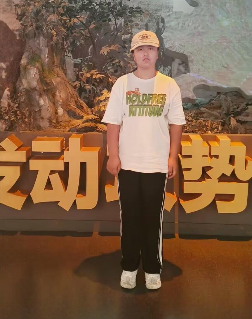 ۽tɫɫ