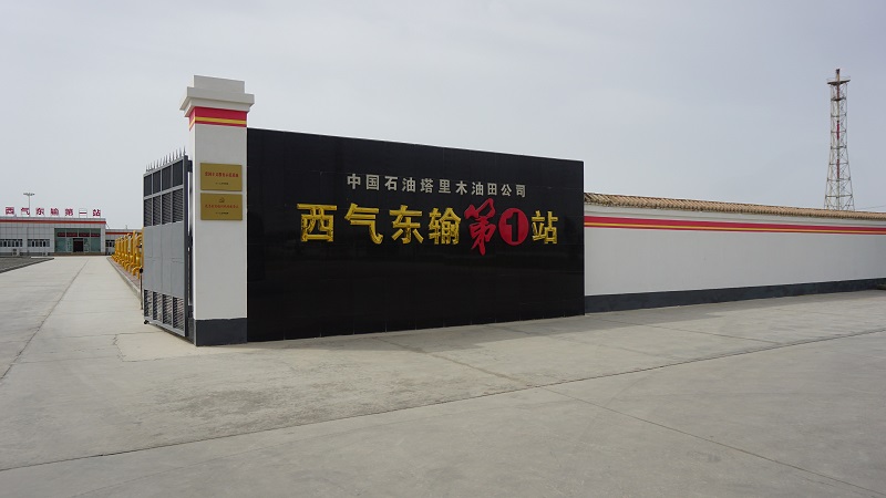 ʯʹW(xu)Ϳɞ錍(sh)`(du)ɳĮ̎ļtɫ֮
