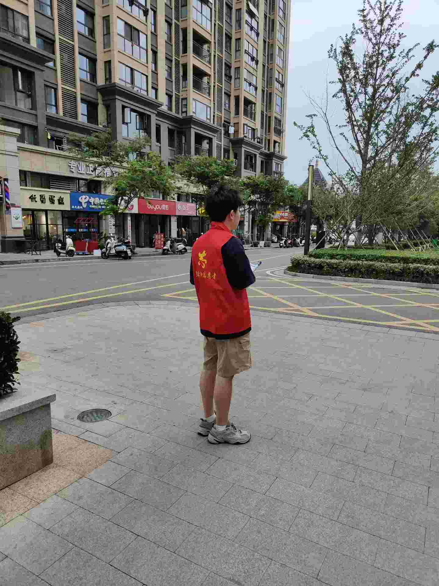 Ϲ̌Wl(xing)^(q)ഺ