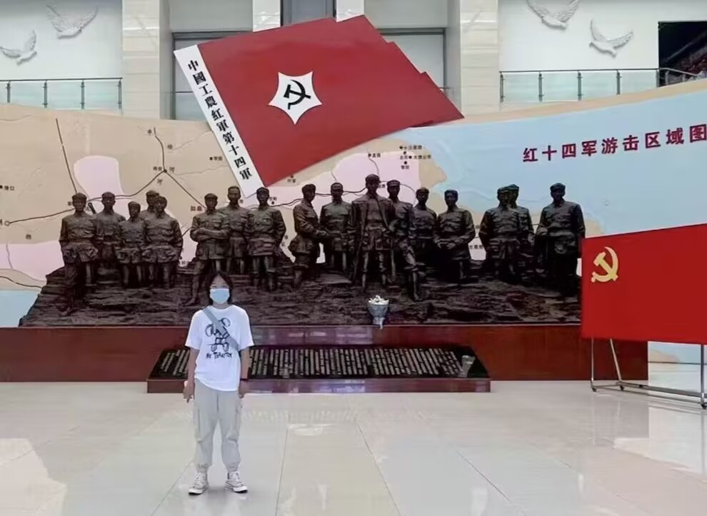 A֮퍡С(du)̽xr(sh)ڵļtɫ