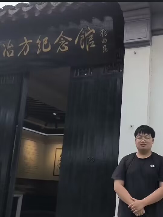 t(y)W(xu)l(xing)LʢĽK̽Vq
