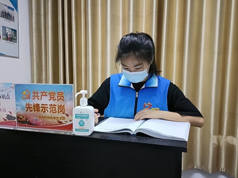 vc(qing)δ