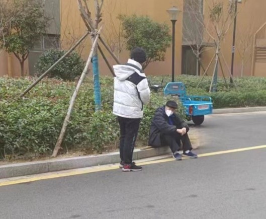 侴֮L