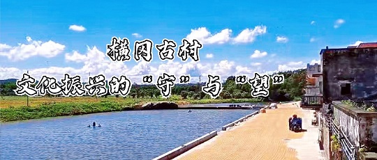 ɽW(xu)AW(xu)ԺŘ`l(xing)ӣĻdġءc