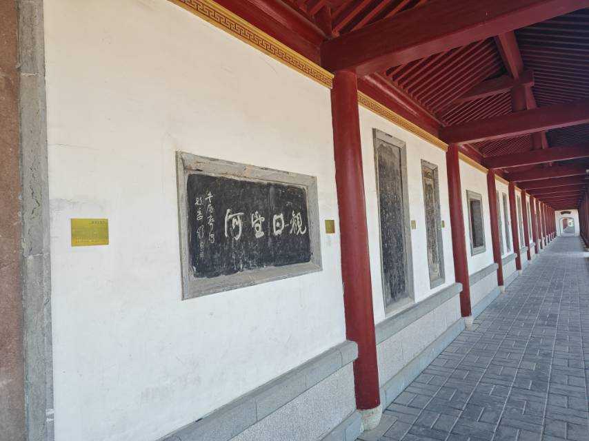 @W(xu)`fY(ji)Е