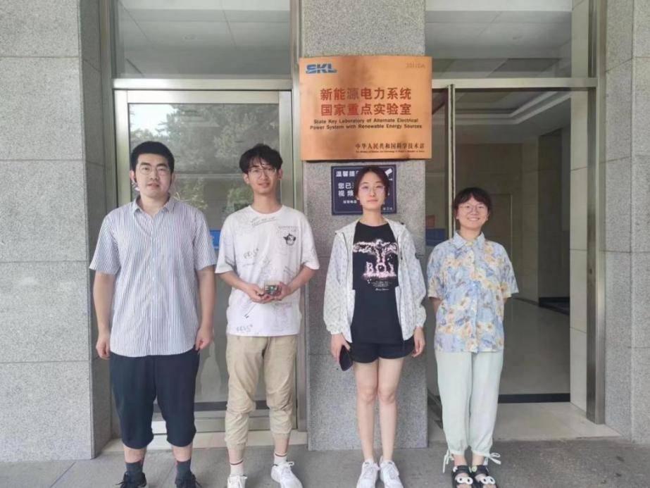 STM32ƬC(j)Ĕ(sh)(j)̎cݔ(yng)Ì(sh)`(du)ǰԴϵy(tng)c(din)(sh)(yn)҅^W(xu)(x)