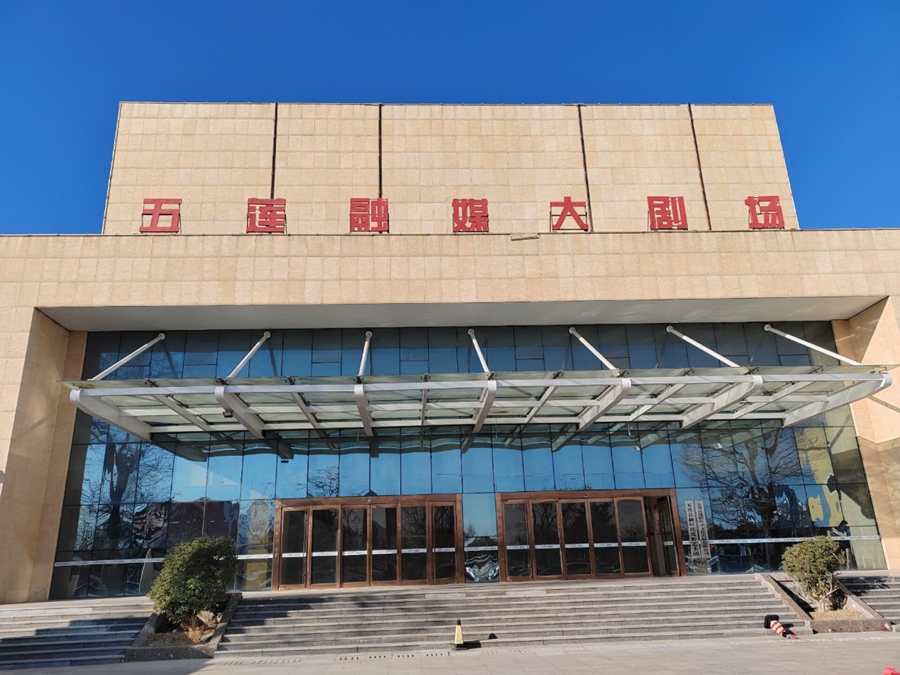 ïǻ֮Ăc(chung)