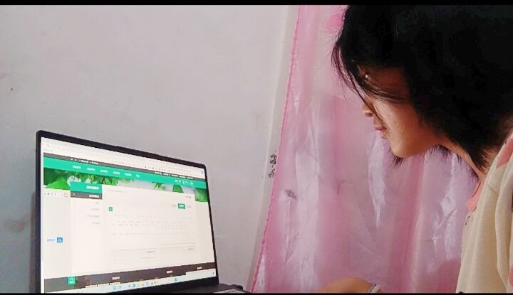 YУI(y)ͺØI(y) 