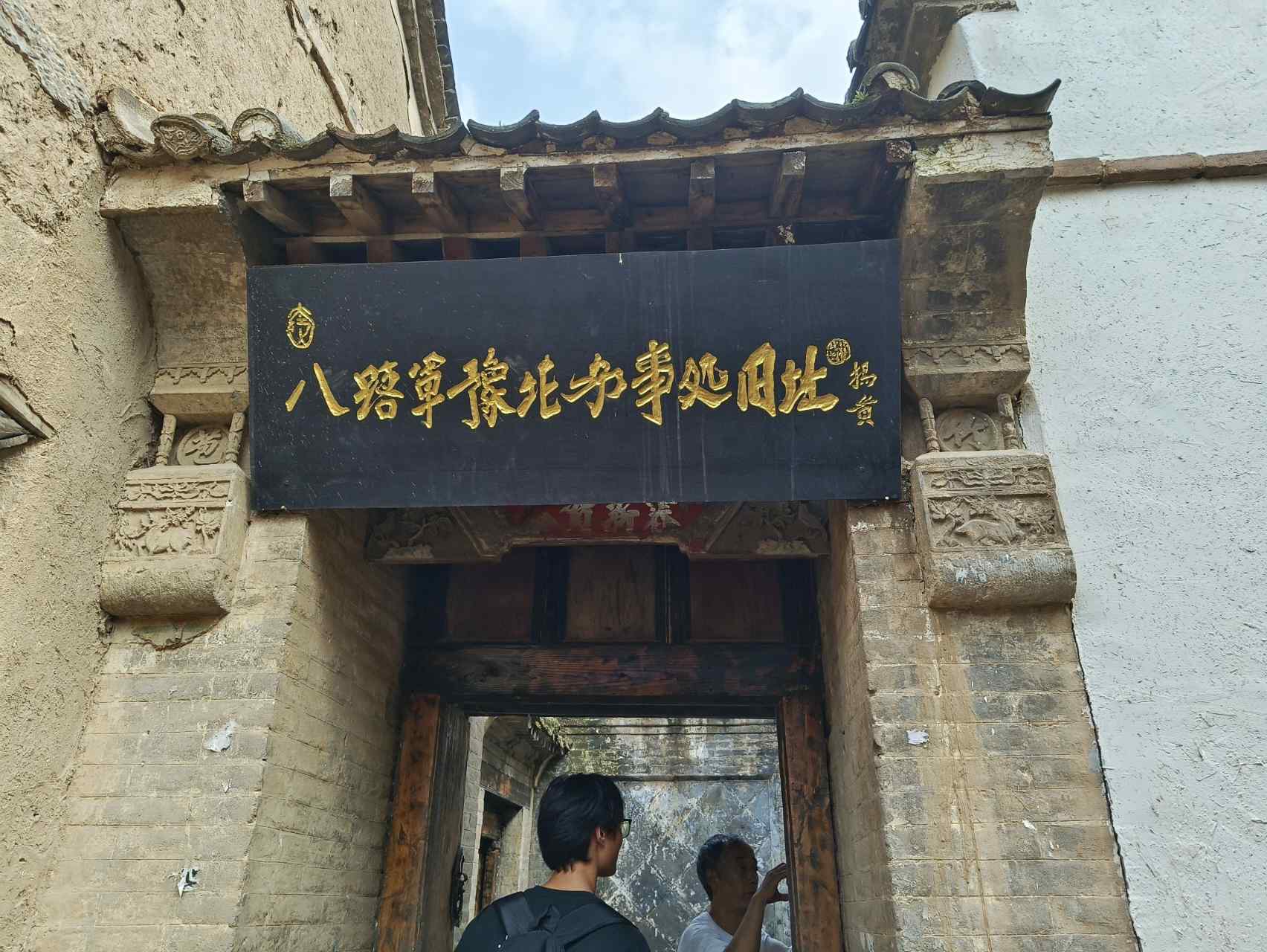 ϹI(y)W(xu)l(xing)tɫഺ֮