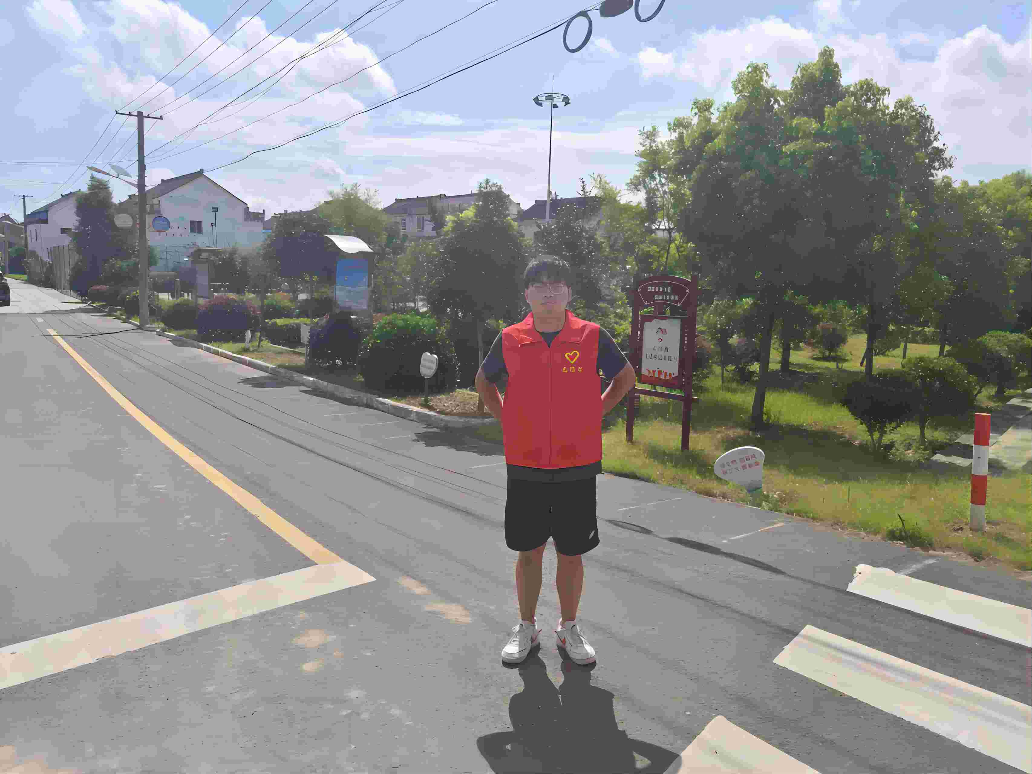 Ͼ̌WԺഺoꠣ٠B(yng)ˣĸի@옷