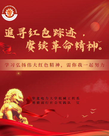 AW(xu)ǰ(hu)(sh)`(du)ڌ(sh)`